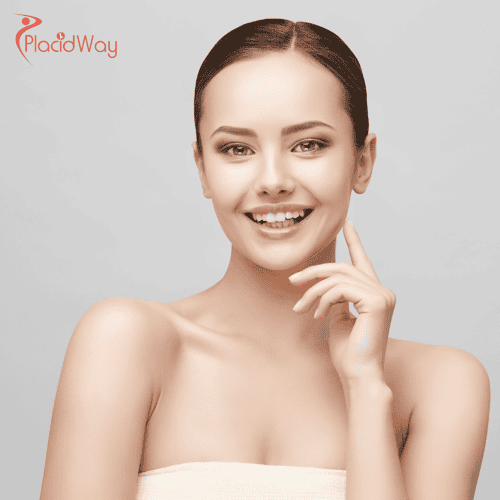 Cosmetic Surgery: The New Wave of Aesthetic Enhancements for Australians in Vietnam 